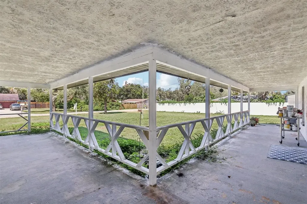 7004 Dusty Road Riverview FL 33569