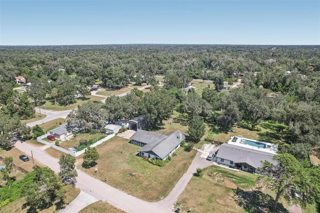 7004 Dusty Road Riverview FL 33569