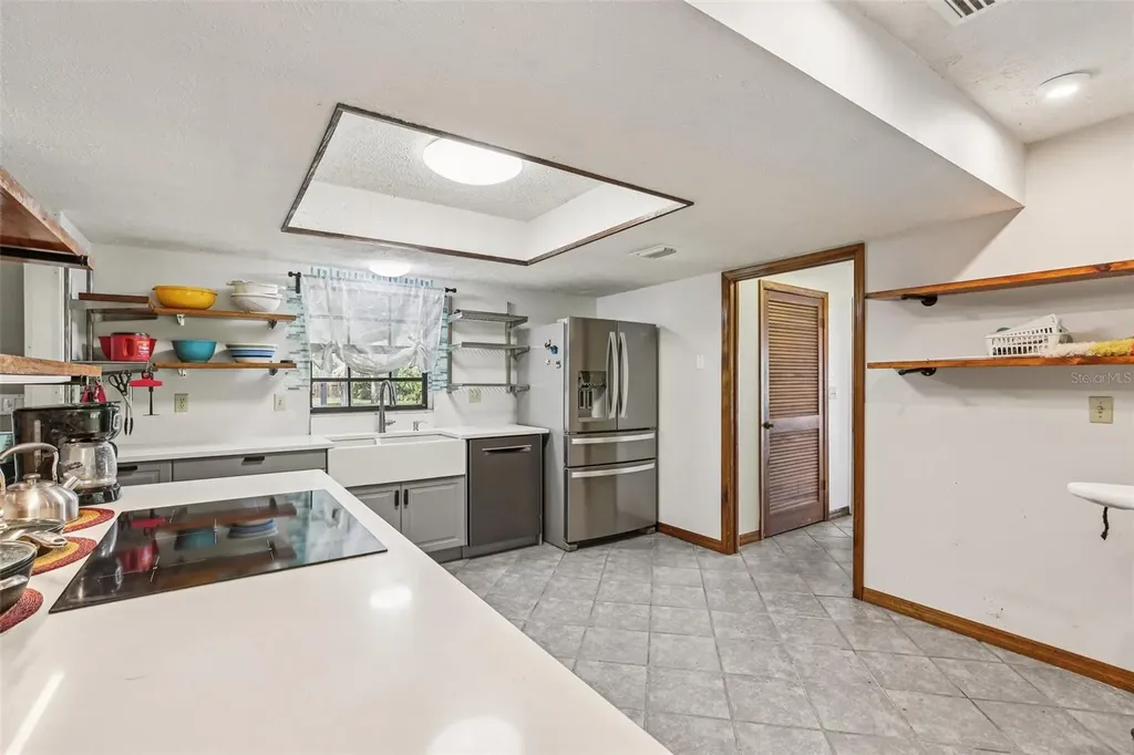 7004 Dusty Road Riverview FL 33569