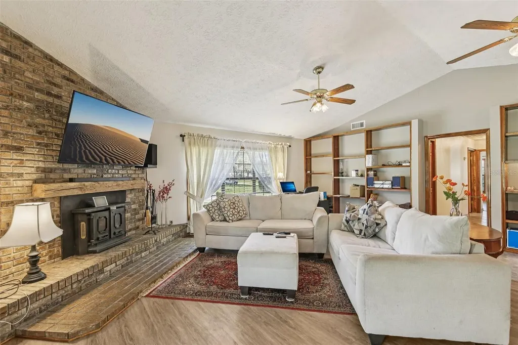 7004 Dusty Road Riverview FL 33569