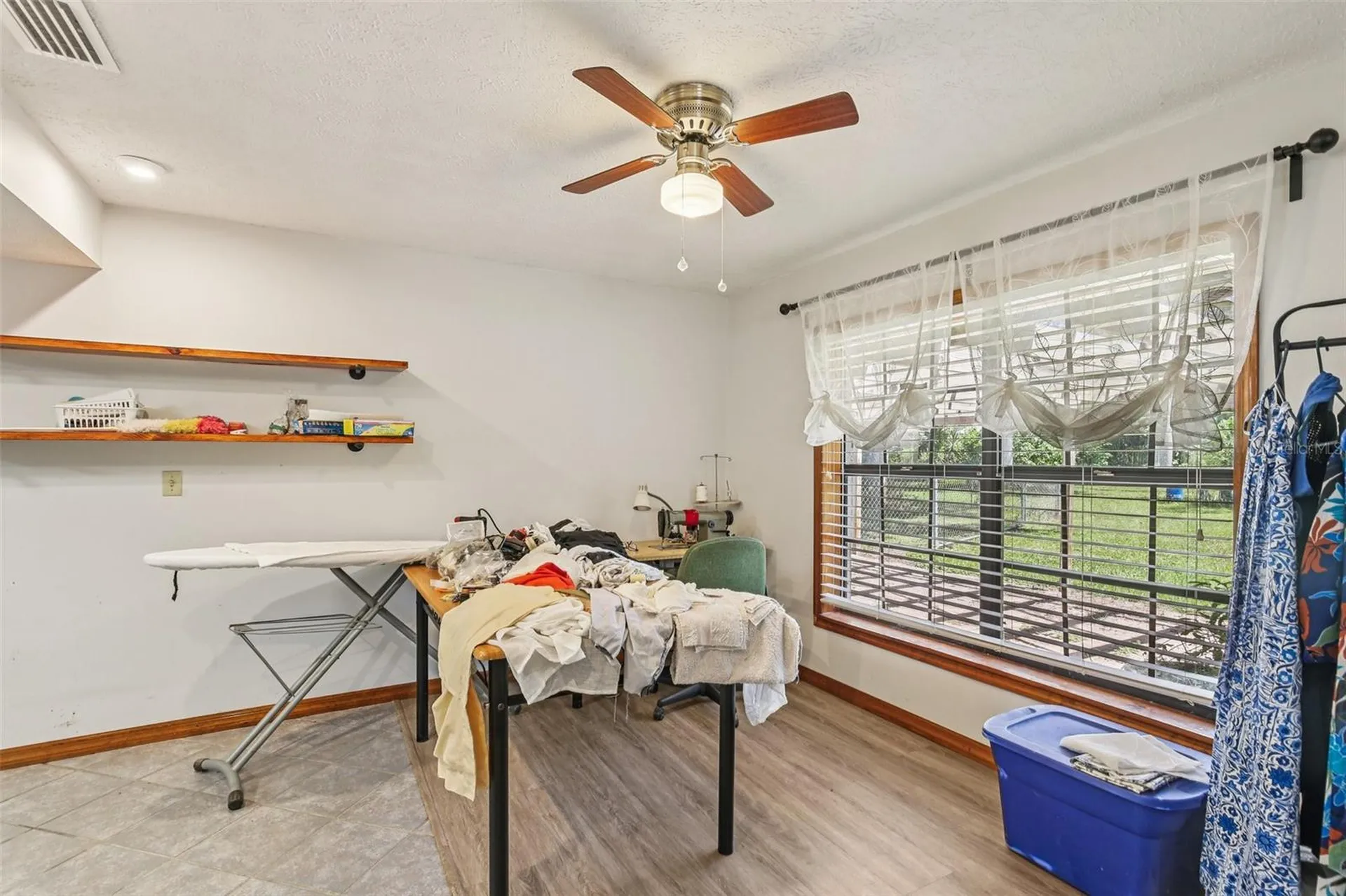 7004 Dusty Road Riverview FL 33569