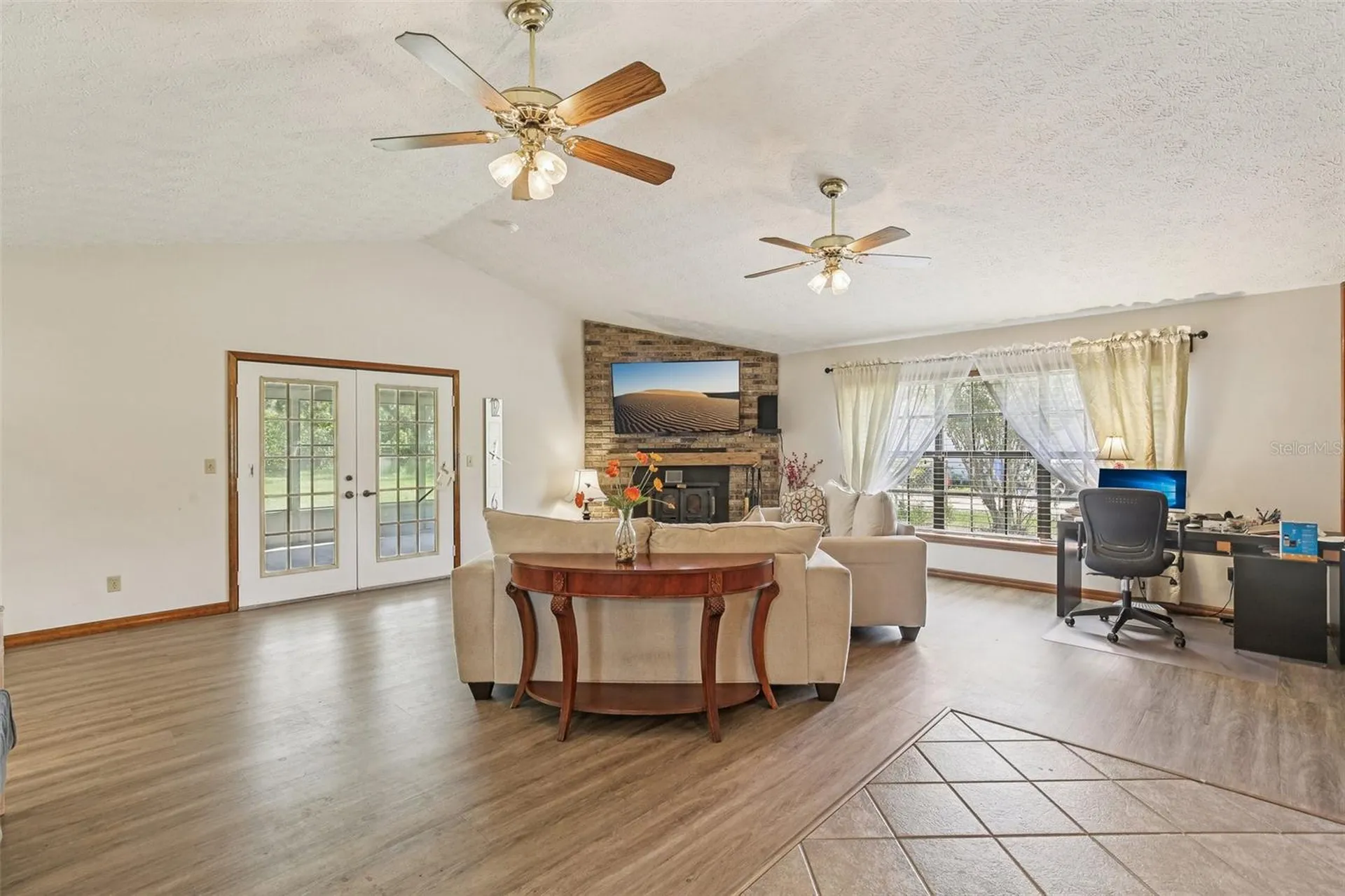 7004 Dusty Road Riverview FL 33569