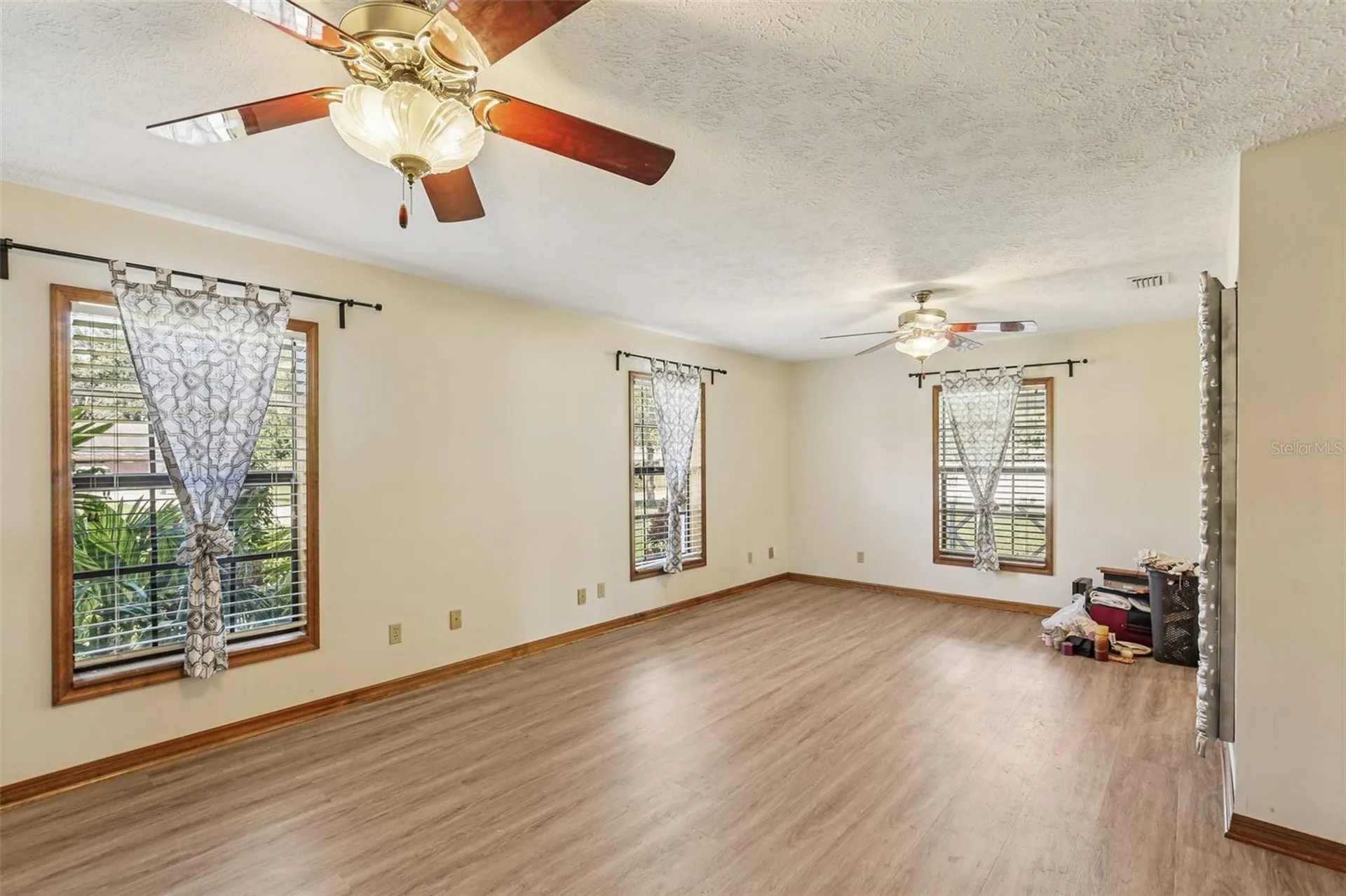 7004 Dusty Road Riverview FL 33569