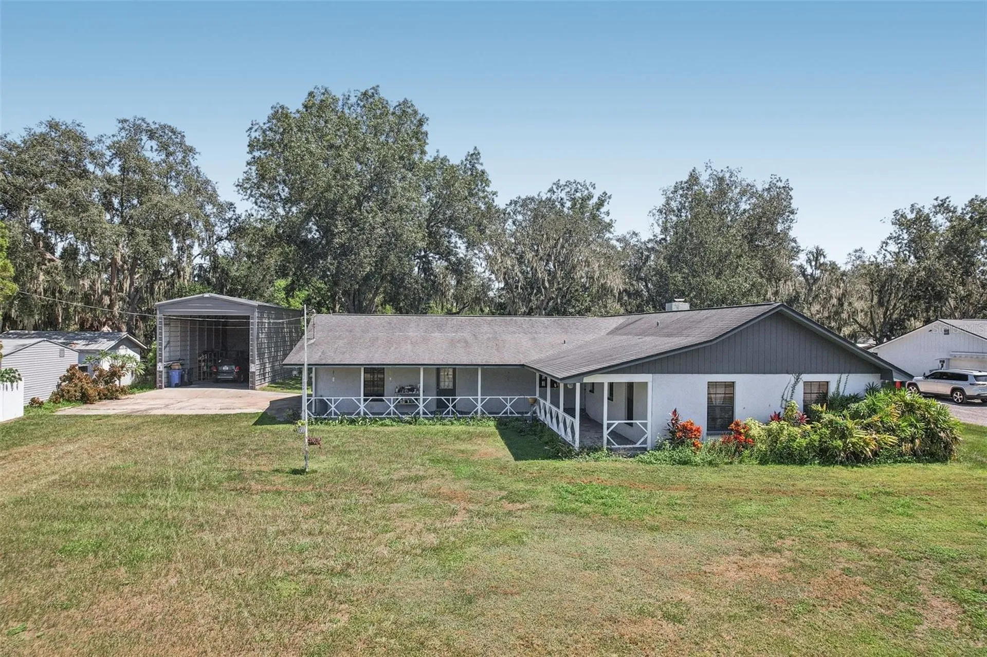 7004 Dusty Road Riverview FL 33569