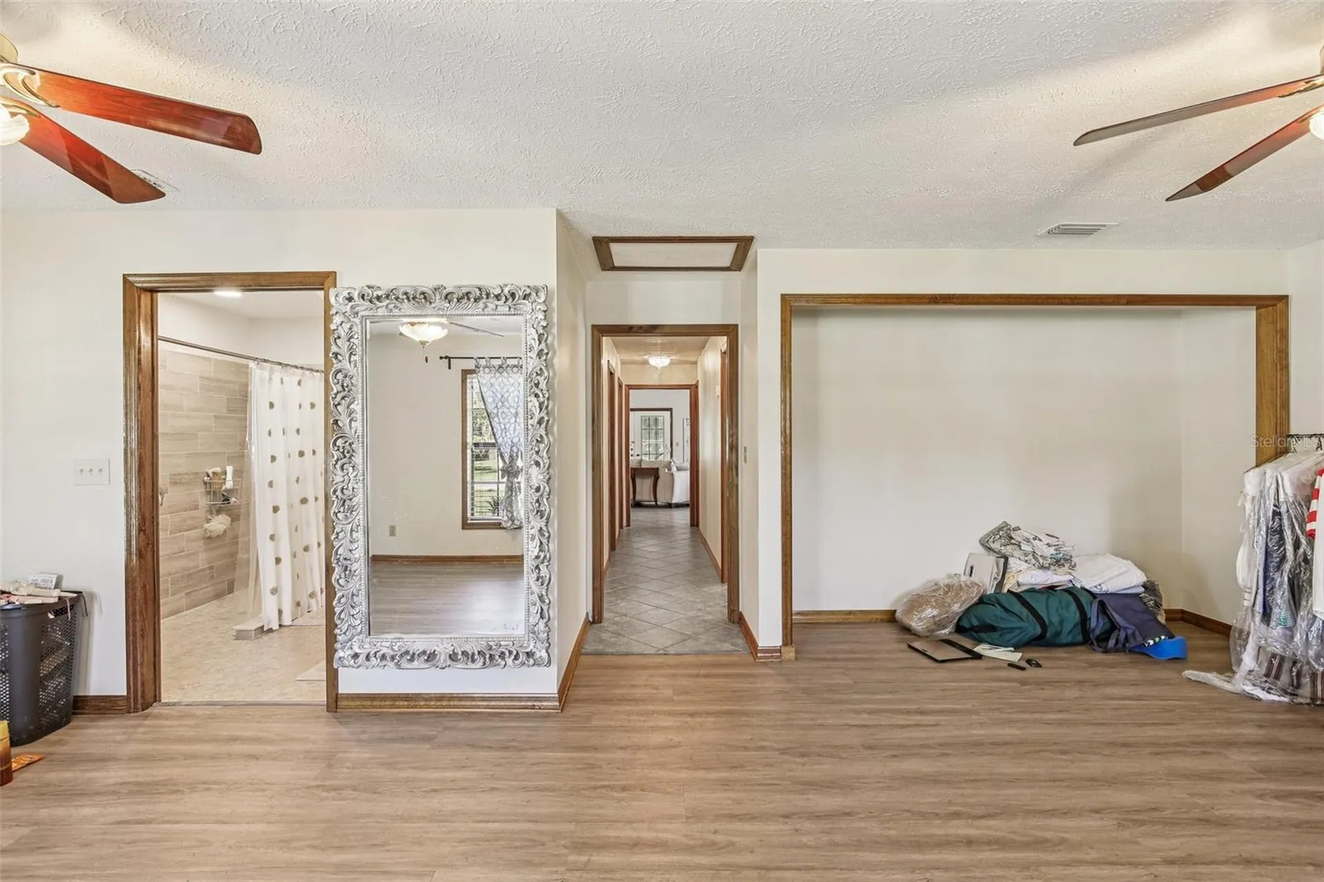 7004 Dusty Road Riverview FL 33569