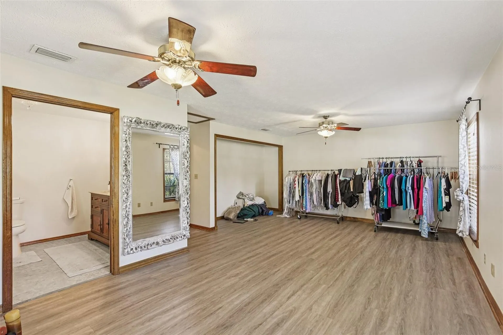 7004 Dusty Road Riverview FL 33569