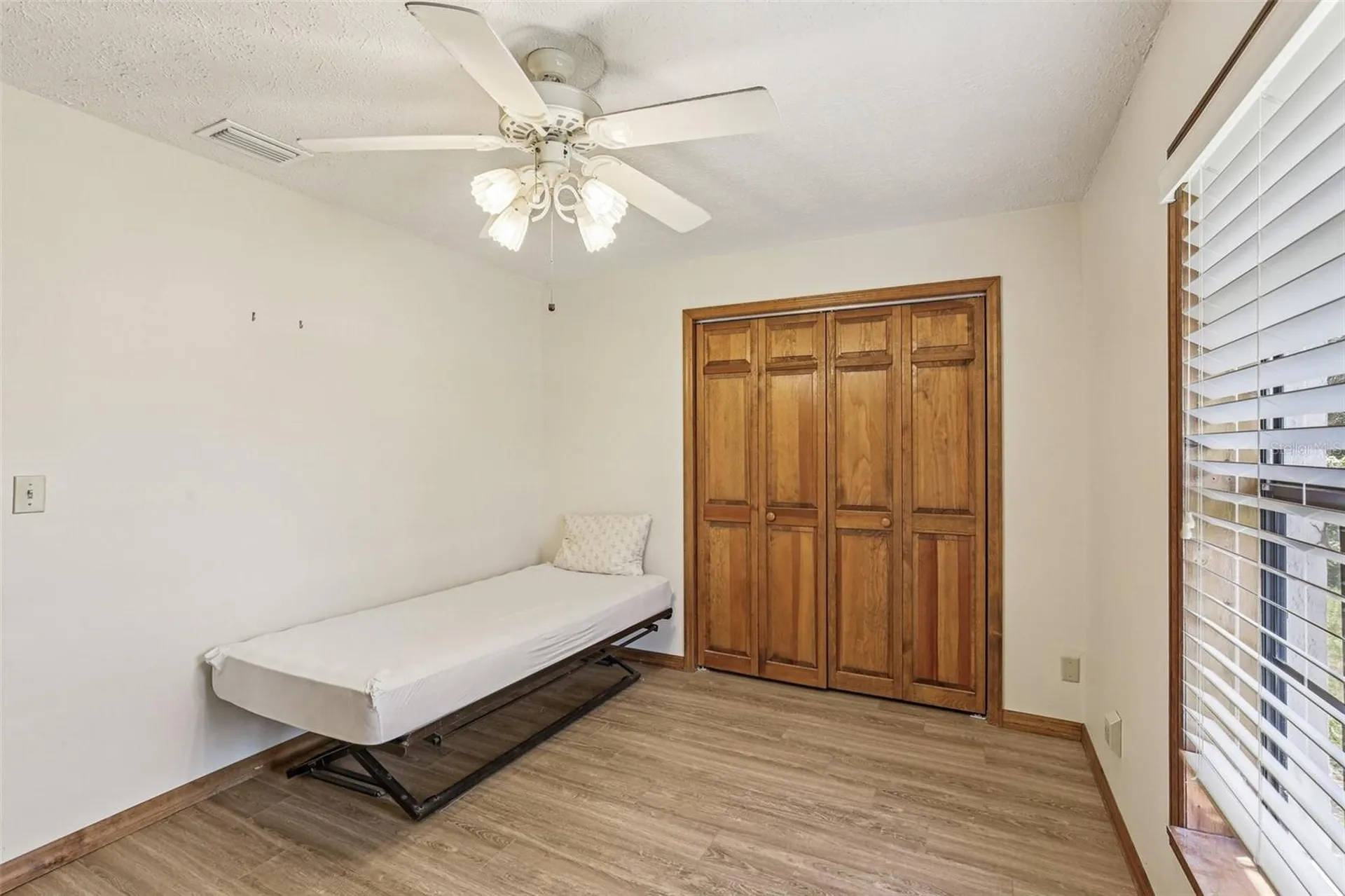 7004 Dusty Road Riverview FL 33569