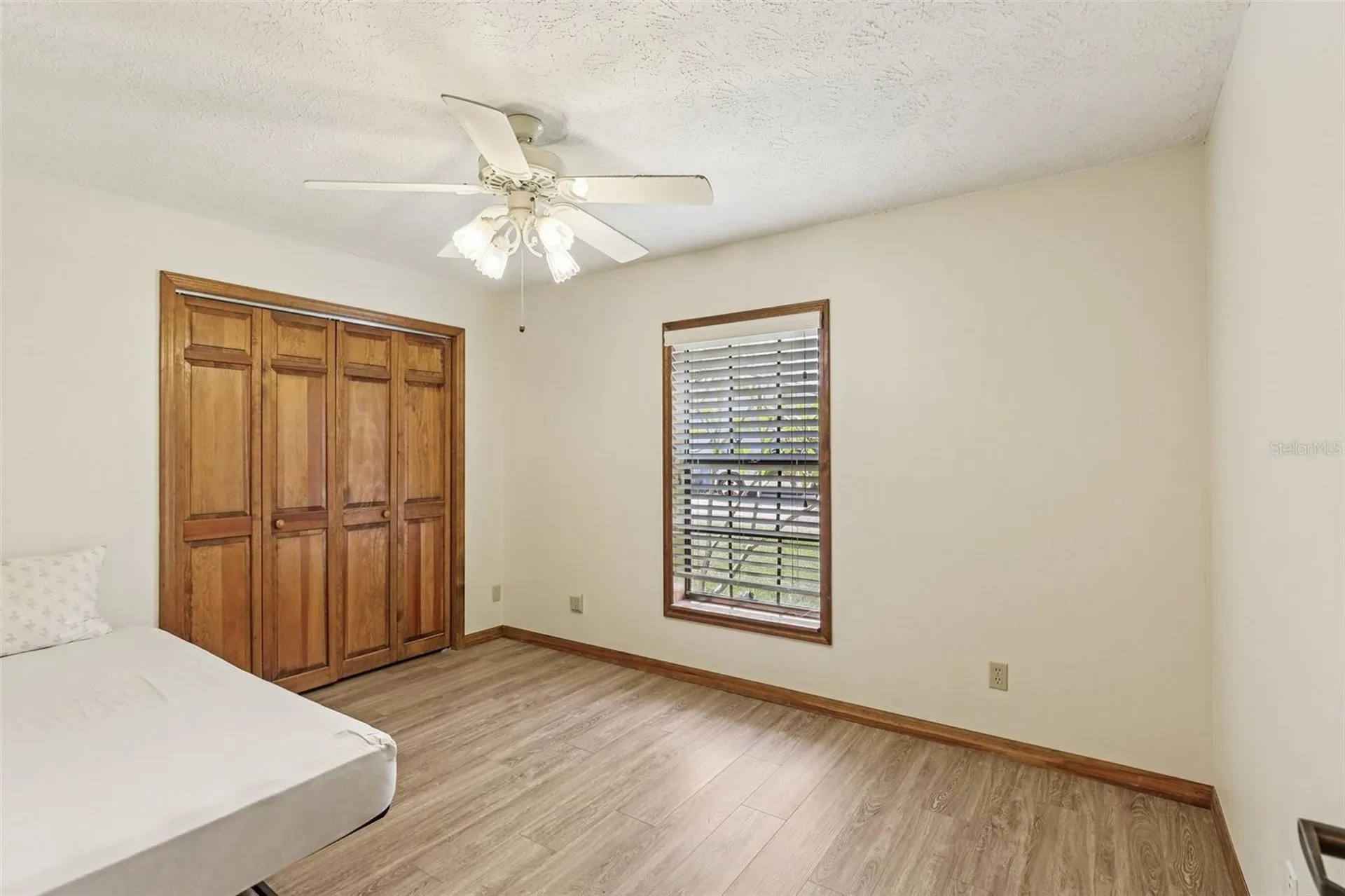 7004 Dusty Road Riverview FL 33569