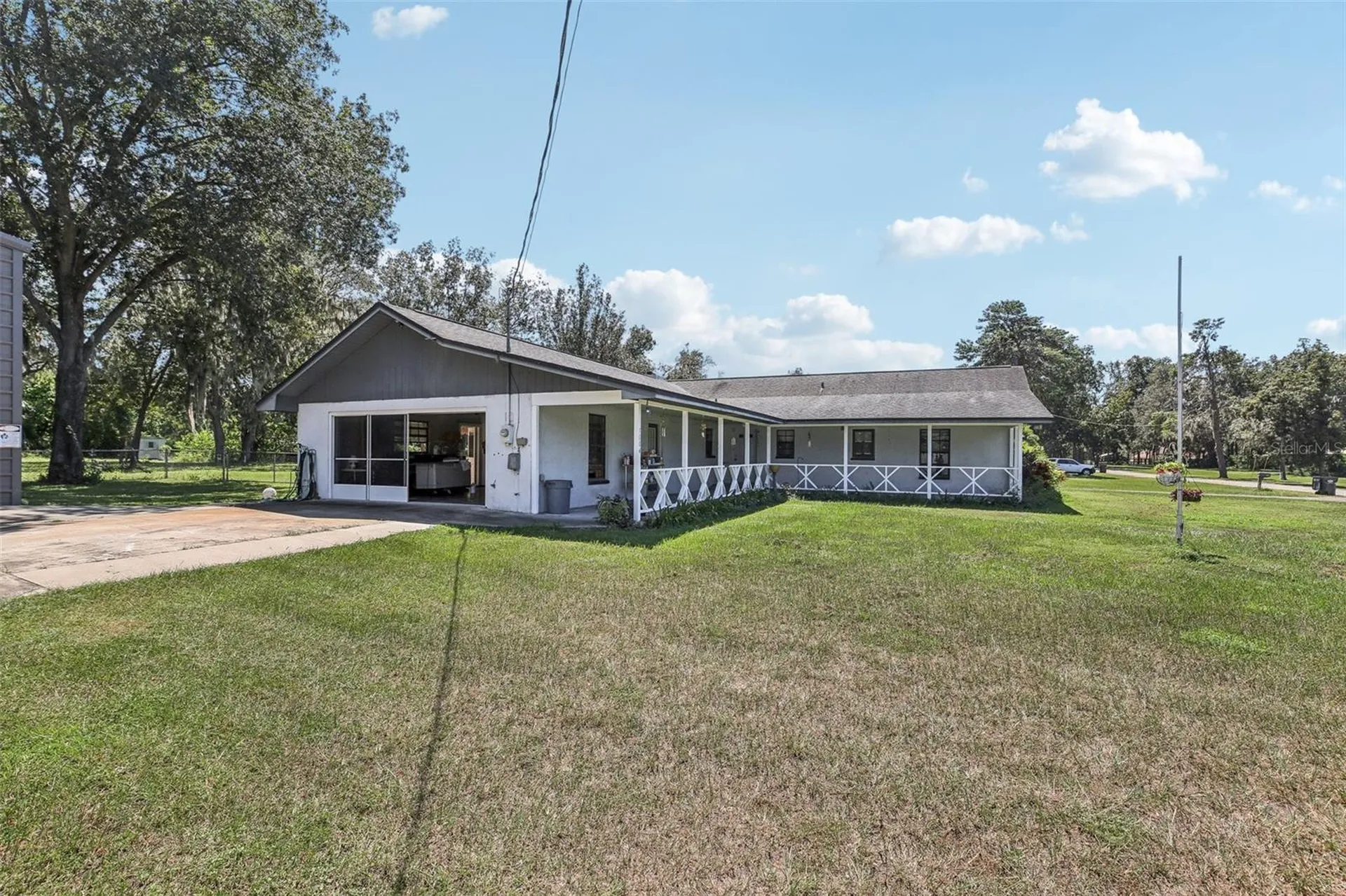 7004 Dusty Road Riverview FL 33569