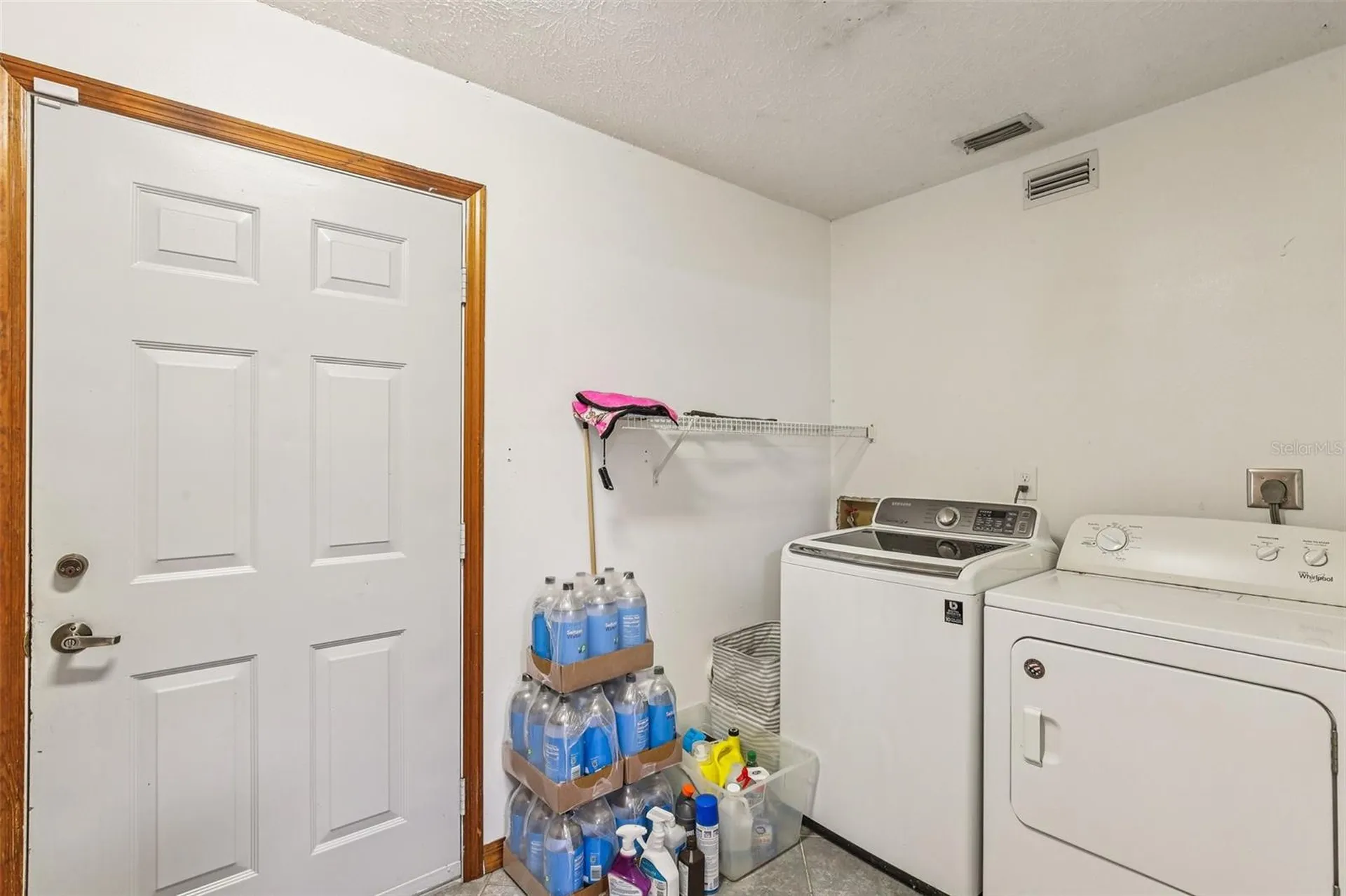 7004 Dusty Road Riverview FL 33569