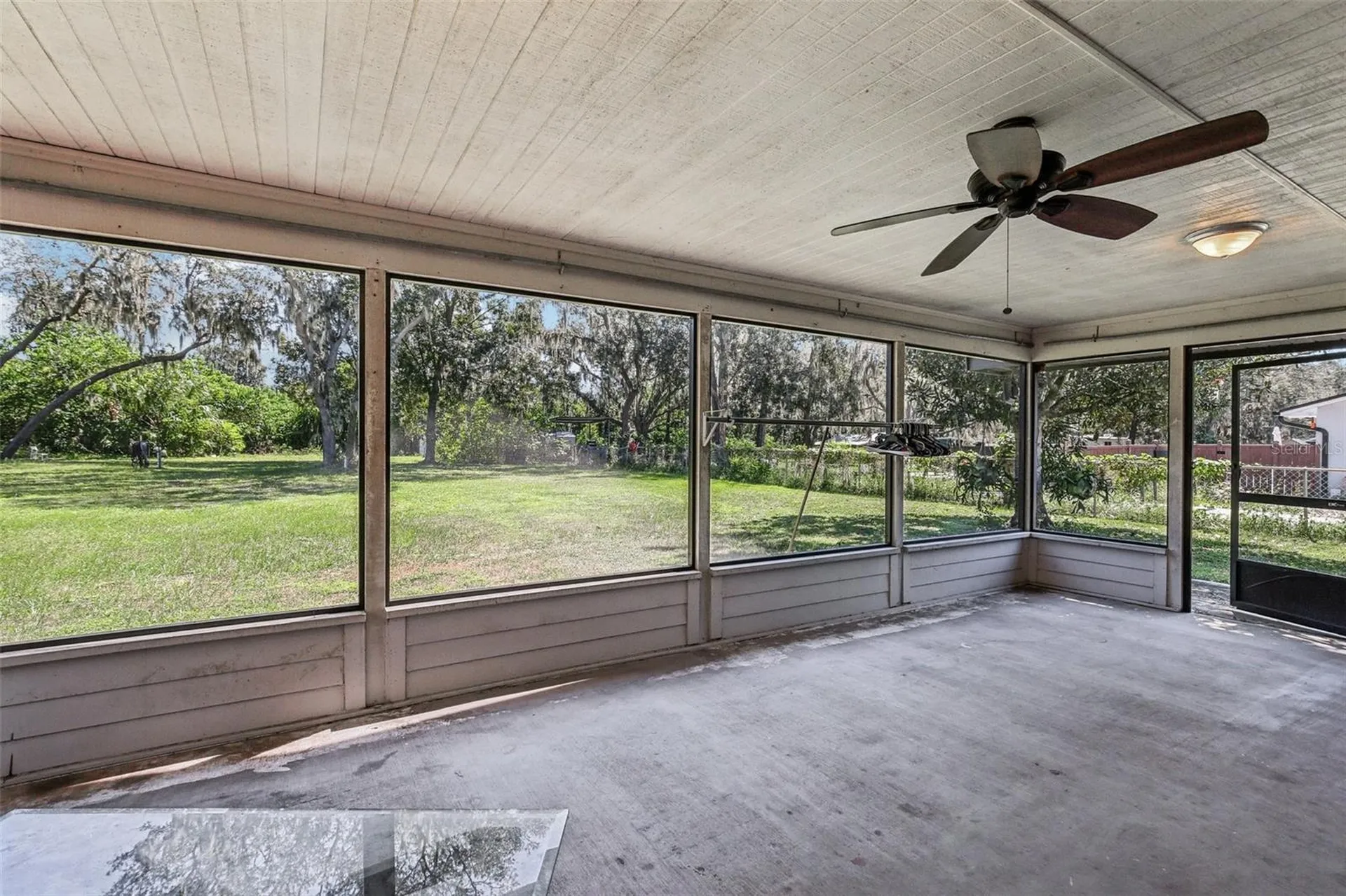 7004 Dusty Road Riverview FL 33569