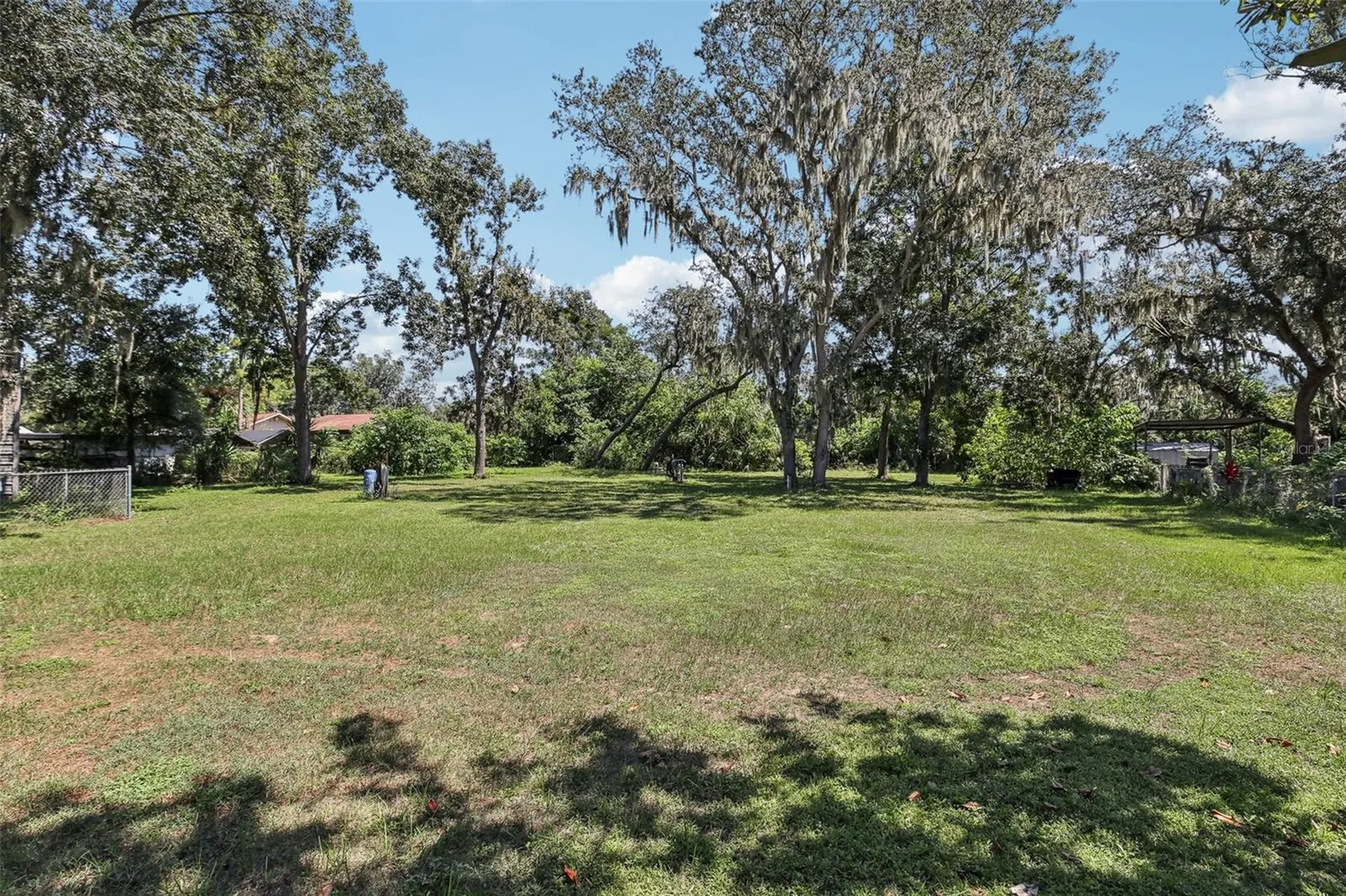 7004 Dusty Road Riverview FL 33569