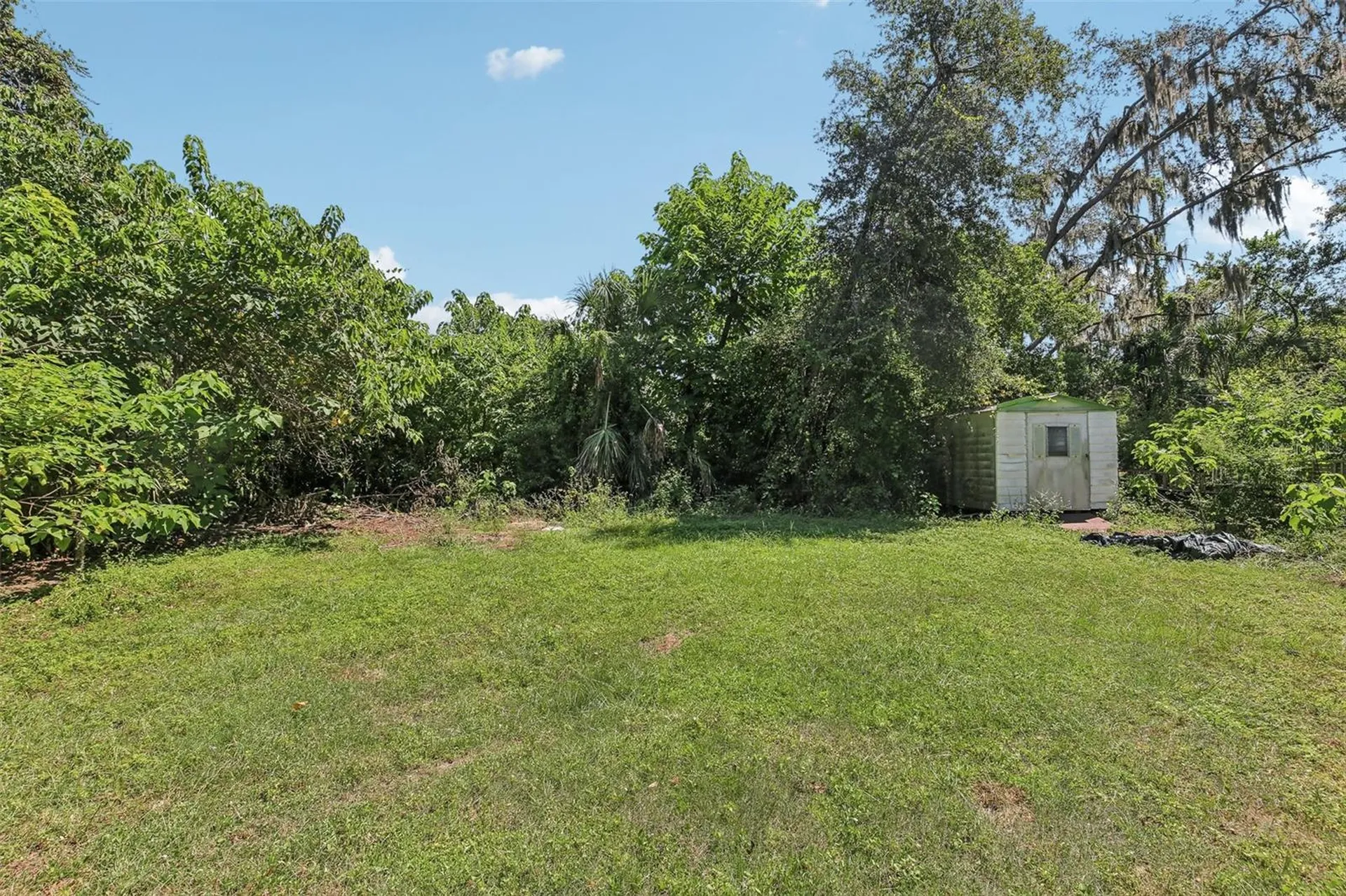 7004 Dusty Road Riverview FL 33569