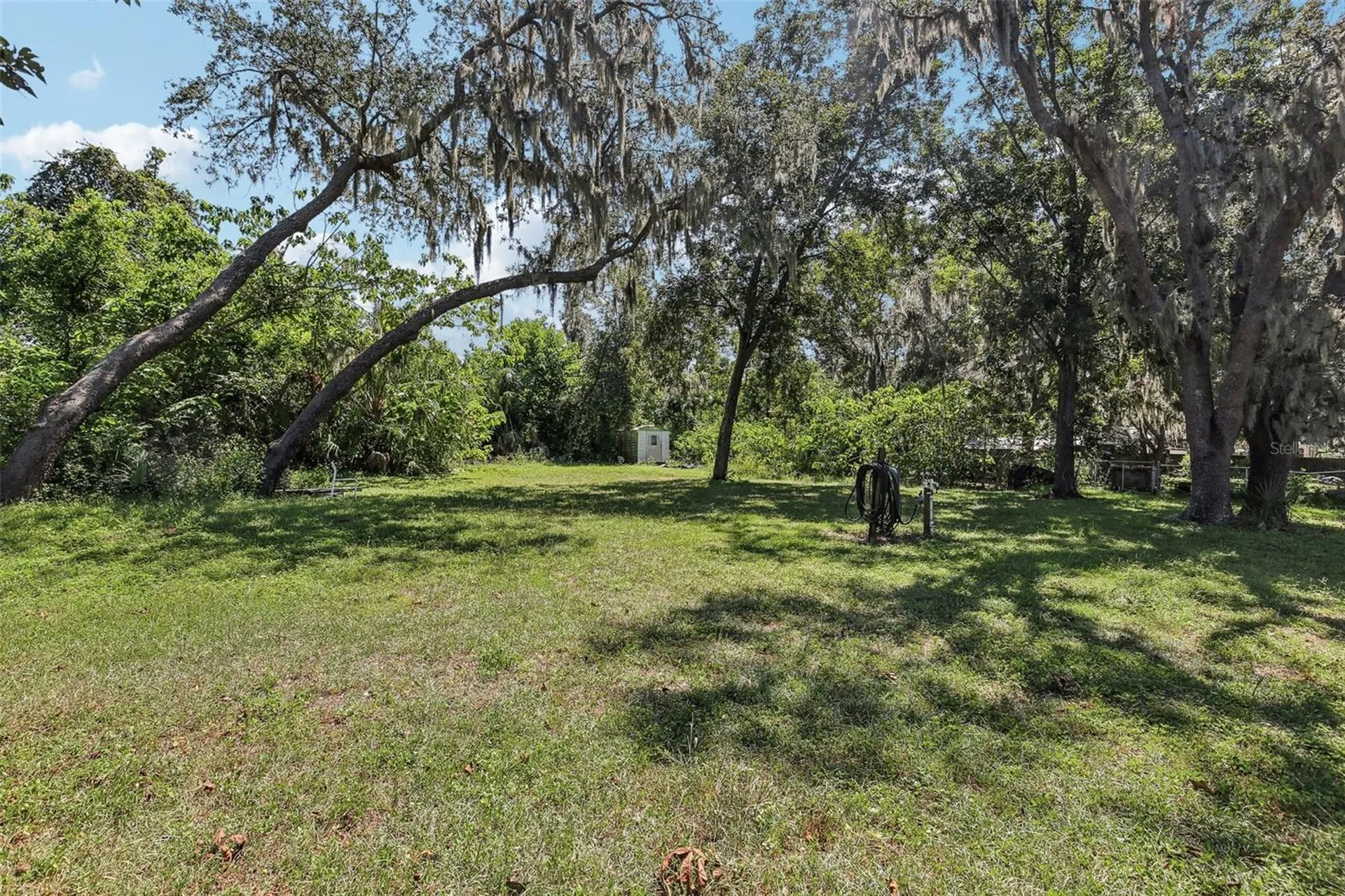 7004 Dusty Road Riverview FL 33569