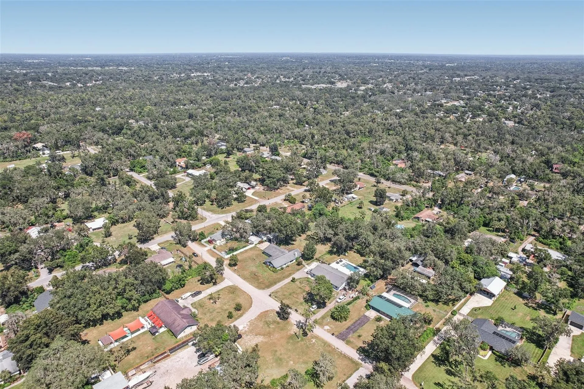 7004 Dusty Road Riverview FL 33569