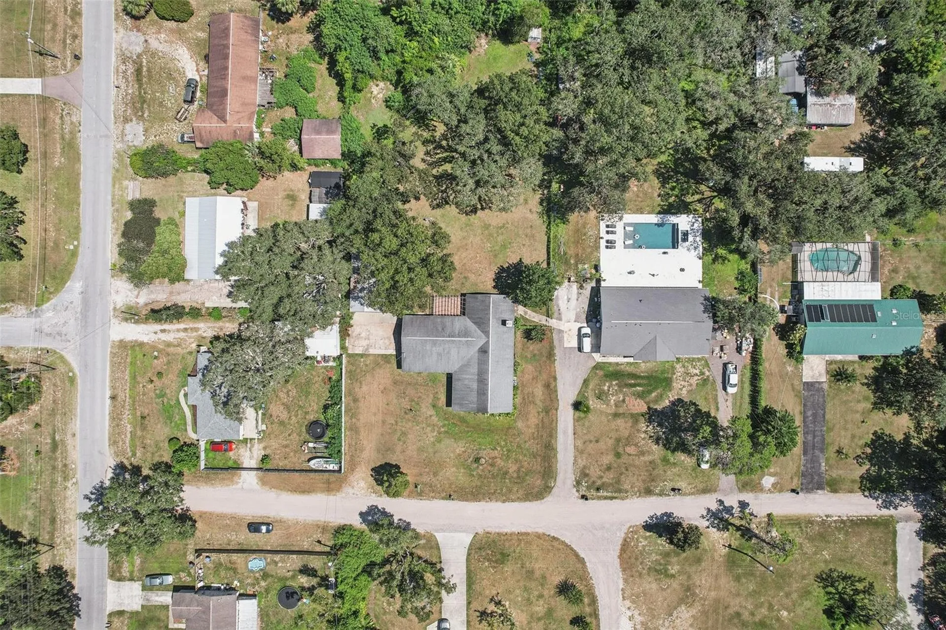 7004 Dusty Road Riverview FL 33569