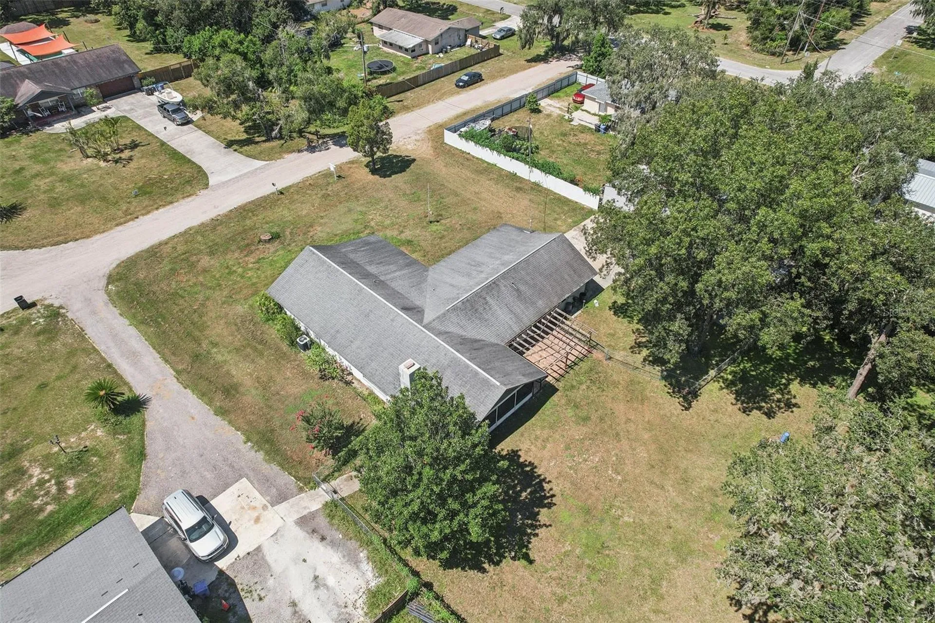 7004 Dusty Road Riverview FL 33569
