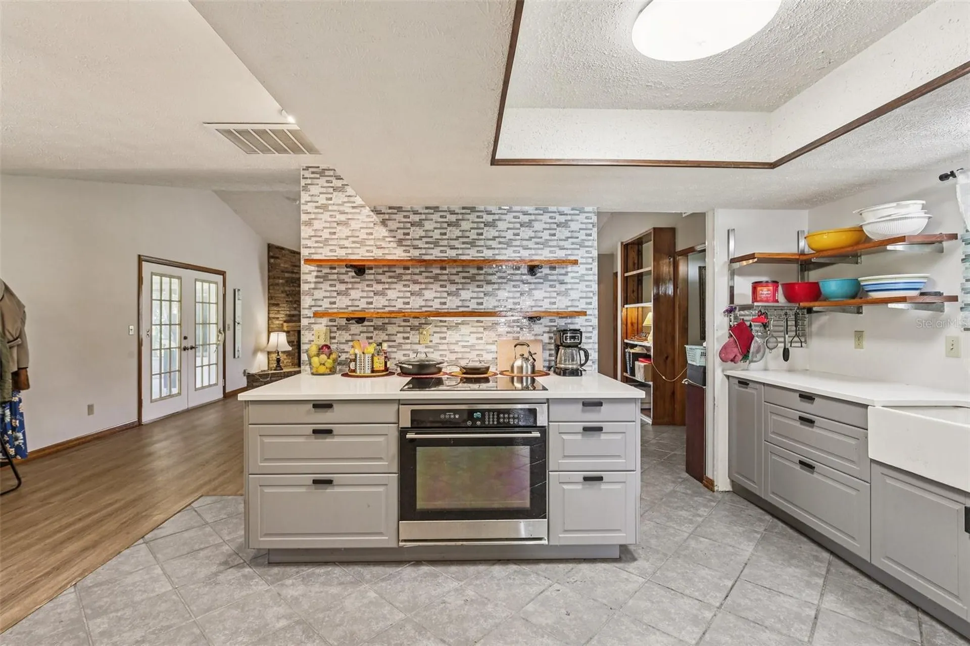 7004 Dusty Road Riverview FL 33569