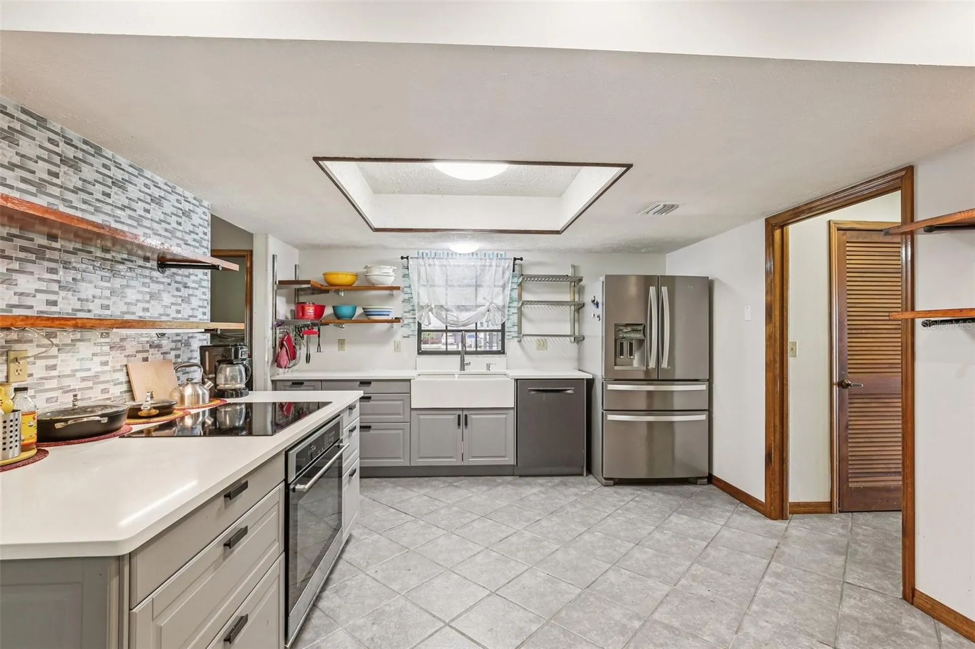 7004 Dusty Road Riverview FL 33569