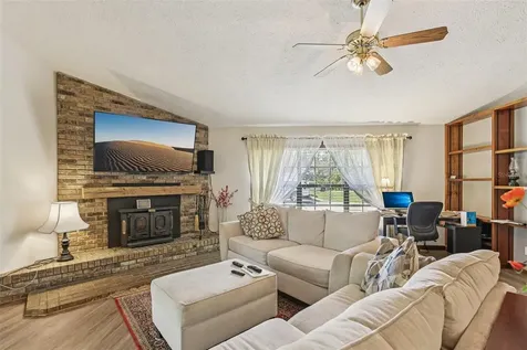 7004 Dusty Road Riverview FL 33569