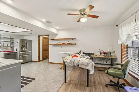 7004 Dusty Road Riverview FL 33569