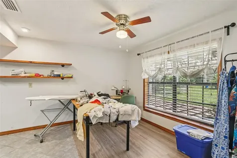 7004 Dusty Road Riverview FL 33569