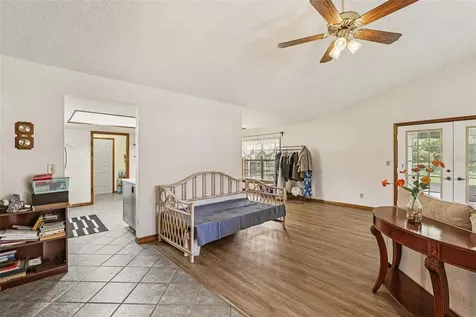 7004 Dusty Road Riverview FL 33569