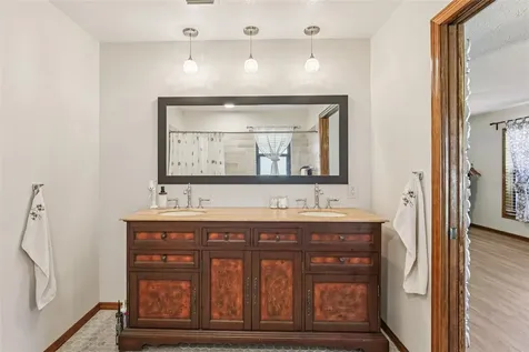 7004 Dusty Road Riverview FL 33569