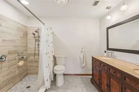 7004 Dusty Road Riverview FL 33569