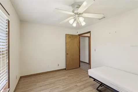 7004 Dusty Road Riverview FL 33569