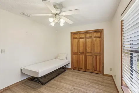 7004 Dusty Road Riverview FL 33569