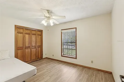7004 Dusty Road Riverview FL 33569