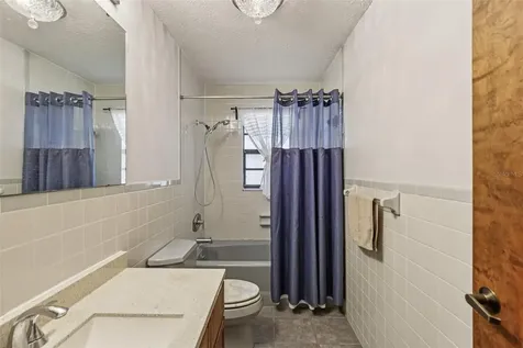 7004 Dusty Road Riverview FL 33569