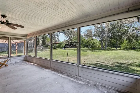 7004 Dusty Road Riverview FL 33569