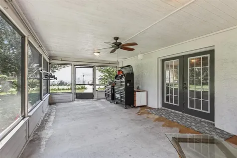 7004 Dusty Road Riverview FL 33569