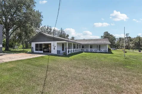 7004 Dusty Road Riverview FL 33569