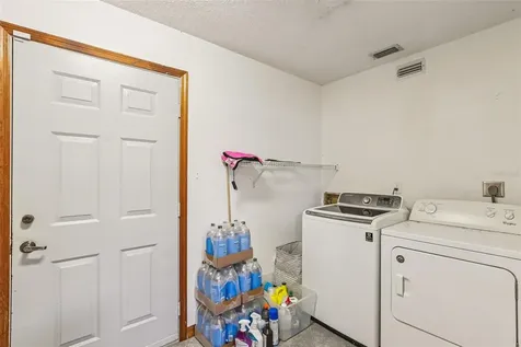 7004 Dusty Road Riverview FL 33569