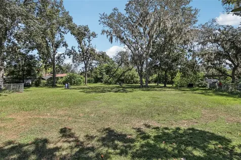 7004 Dusty Road Riverview FL 33569