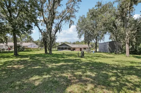 7004 Dusty Road Riverview FL 33569