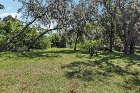 7004 Dusty Road Riverview FL 33569