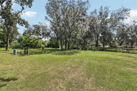 7004 Dusty Road Riverview FL 33569