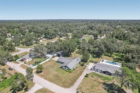 7004 Dusty Road Riverview FL 33569