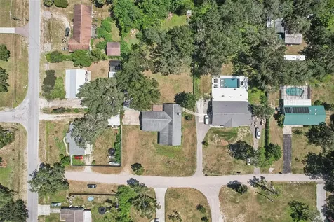 7004 Dusty Road Riverview FL 33569