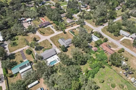 7004 Dusty Road Riverview FL 33569