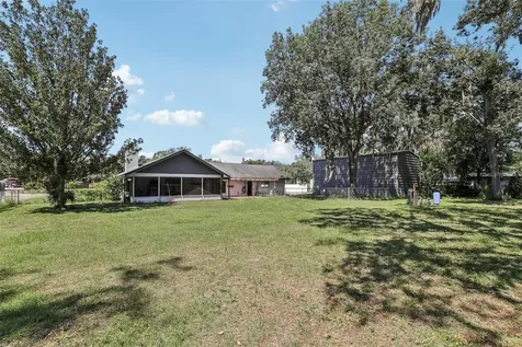 7004 Dusty Road Riverview FL 33569