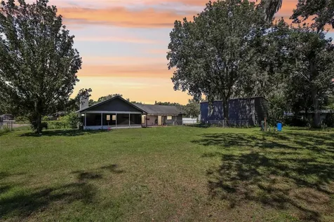7004 Dusty Road Riverview FL 33569
