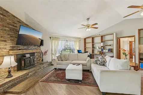 7004 Dusty Road Riverview FL 33569