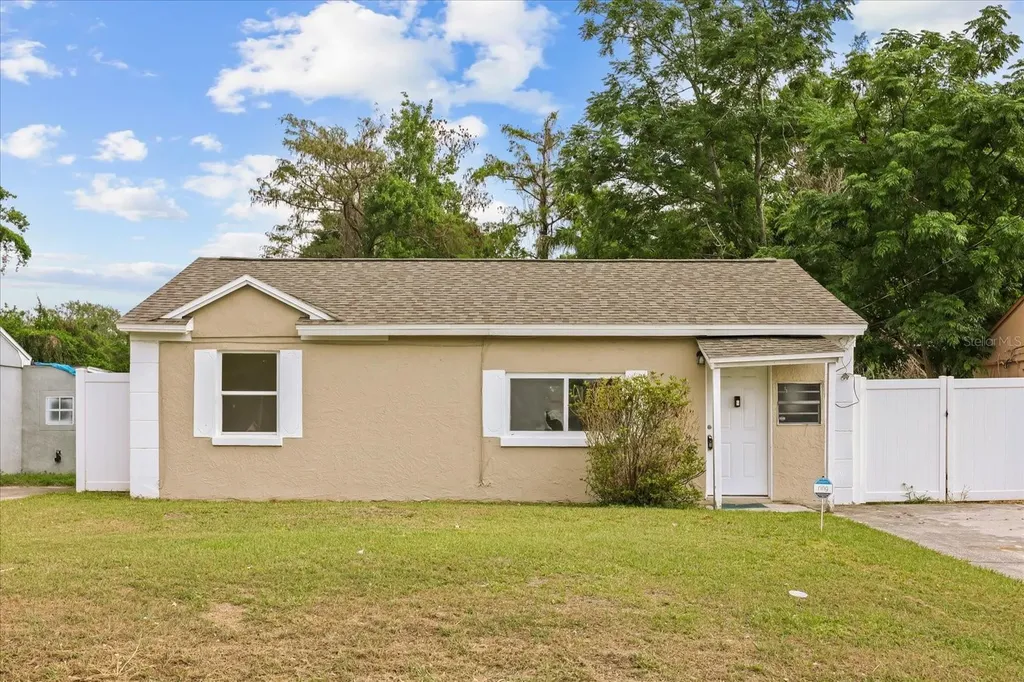4073 Nimons Street Orlando FL 32811