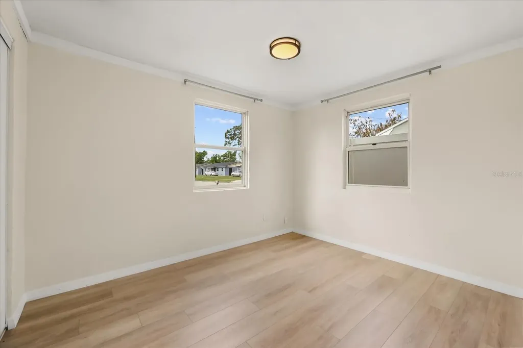 4073 Nimons Street Orlando FL 32811