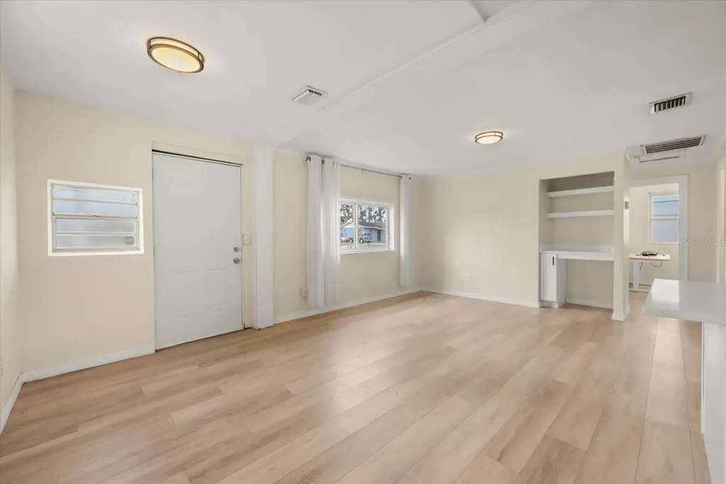 4073 Nimons Street Orlando FL 32811